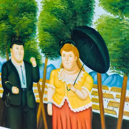 Gasthuis D'artista